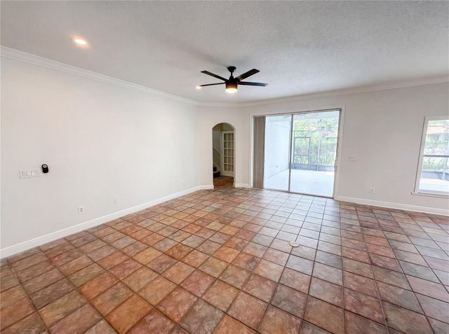 3379 MORELYN CREST CIRCLE, Orlando, FL 32828