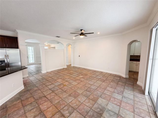 3379 MORELYN CREST CIRCLE, Orlando, FL 32828