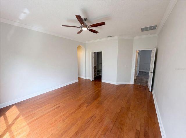 3379 MORELYN CREST CIRCLE, Orlando, FL 32828