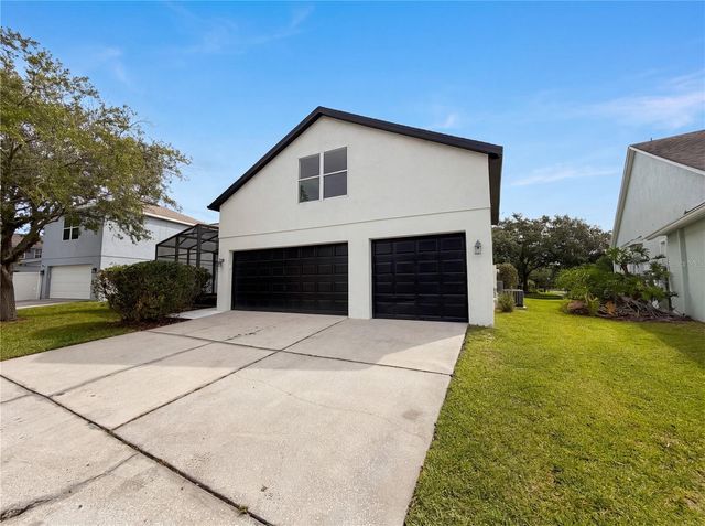 3379 MORELYN CREST CIRCLE, Orlando, FL 32828