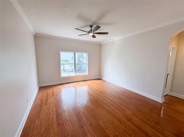 3379 MORELYN CREST CIRCLE, Orlando, FL 32828