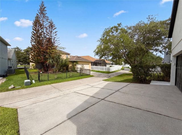 3379 MORELYN CREST CIRCLE, Orlando, FL 32828