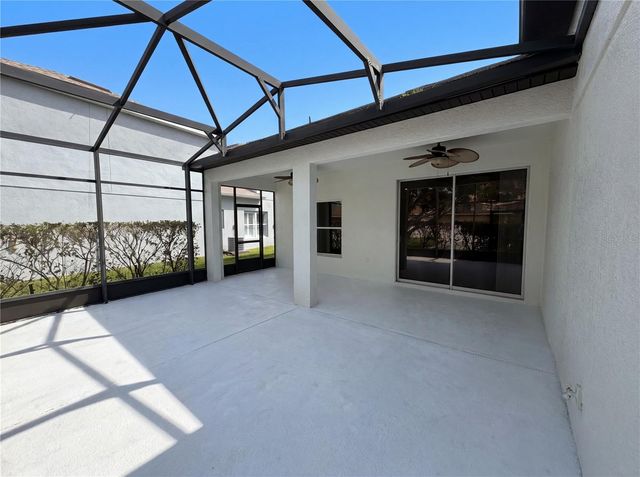 3379 MORELYN CREST CIRCLE, Orlando, FL 32828