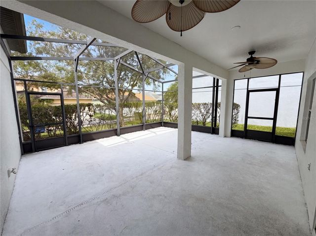 3379 MORELYN CREST CIRCLE, Orlando, FL 32828
