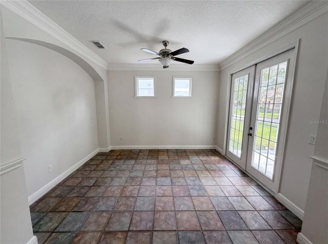 3379 MORELYN CREST CIRCLE, Orlando, FL 32828
