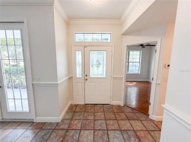3379 MORELYN CREST CIRCLE, Orlando, FL 32828