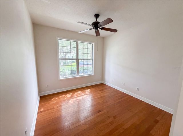 3379 MORELYN CREST CIRCLE, Orlando, FL 32828