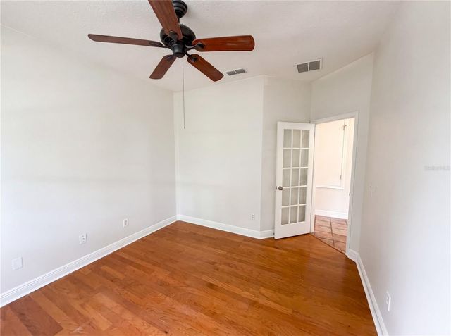 3379 MORELYN CREST CIRCLE, Orlando, FL 32828
