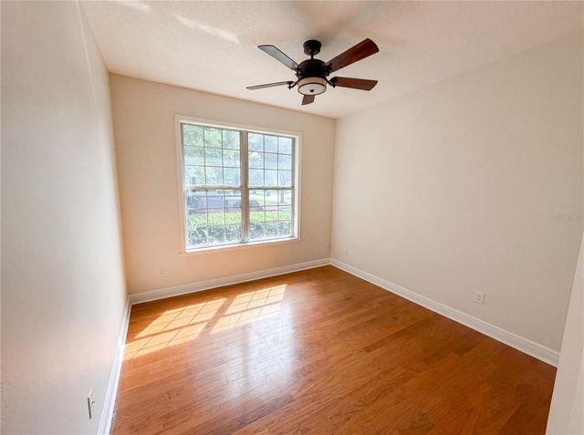3379 MORELYN CREST CIRCLE, Orlando, FL 32828