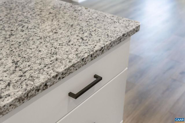 754 PARK RIDGE DR, Crozet, VA 22932