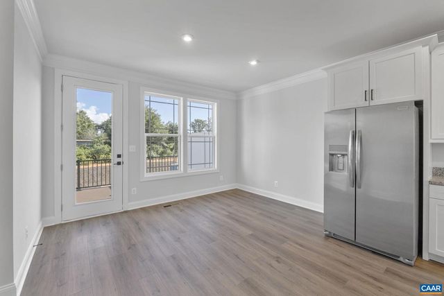 754 PARK RIDGE DR, Crozet, VA 22932