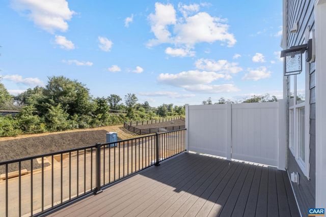 754 PARK RIDGE DR, Crozet, VA 22932