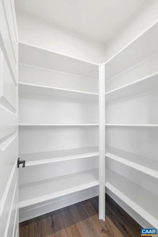 754 PARK RIDGE DR, Crozet, VA 22932