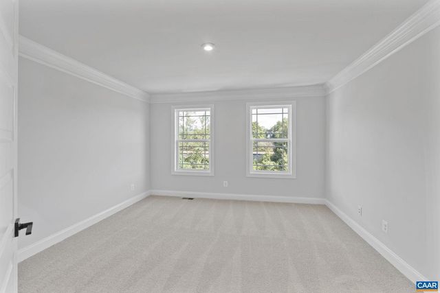 754 PARK RIDGE DR, Crozet, VA 22932