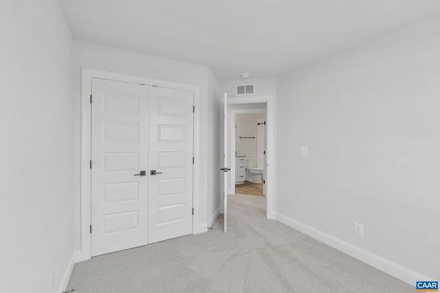 754 PARK RIDGE DR, Crozet, VA 22932