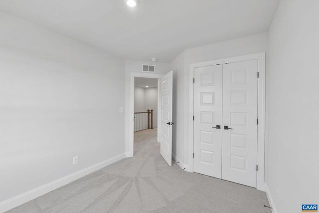 754 PARK RIDGE DR, Crozet, VA 22932