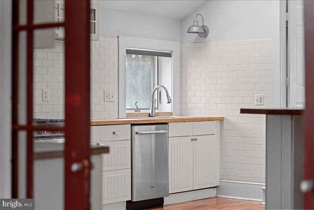 157 PINE RUN RD, Doylestown, PA 18901