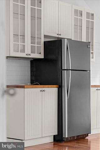 157 PINE RUN RD, Doylestown, PA 18901