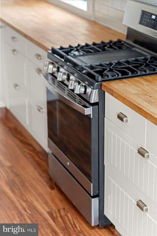 157 PINE RUN RD, Doylestown, PA 18901