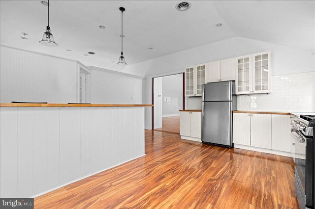 157 PINE RUN RD, Doylestown, PA 18901