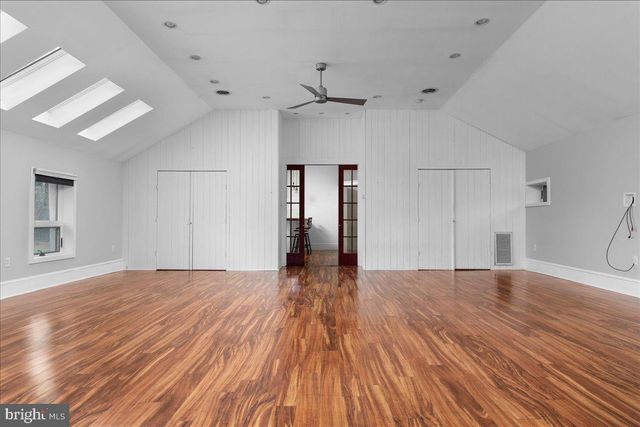 157 PINE RUN RD, Doylestown, PA 18901