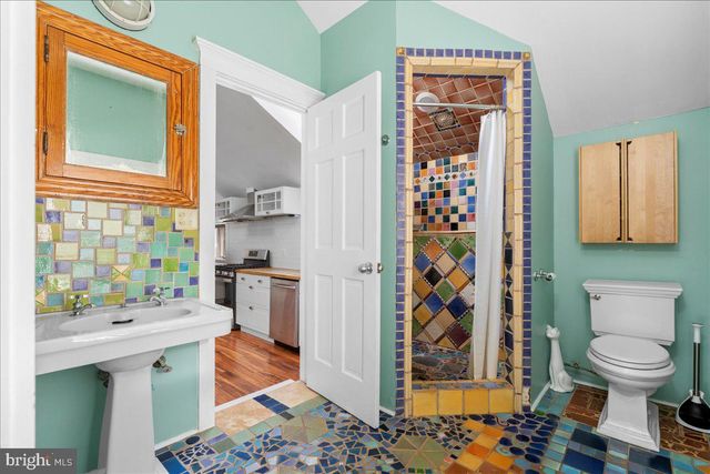 157 PINE RUN RD, Doylestown, PA 18901