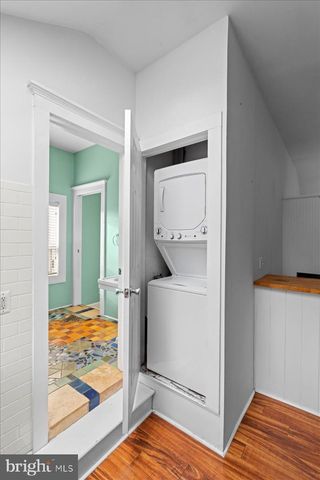 157 PINE RUN RD, Doylestown, PA 18901