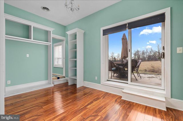 157 PINE RUN RD, Doylestown, PA 18901