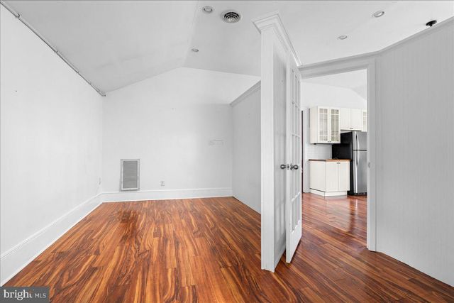 157 PINE RUN RD, Doylestown, PA 18901