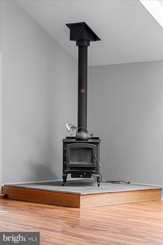 157 PINE RUN RD, Doylestown, PA 18901