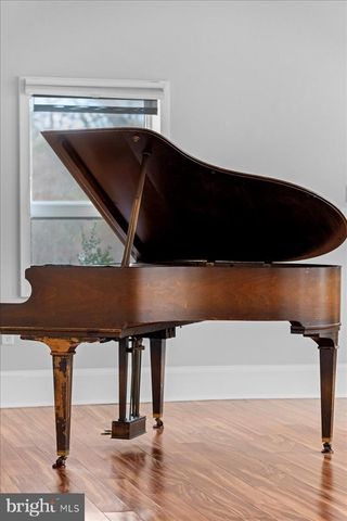 157 PINE RUN RD, Doylestown, PA 18901