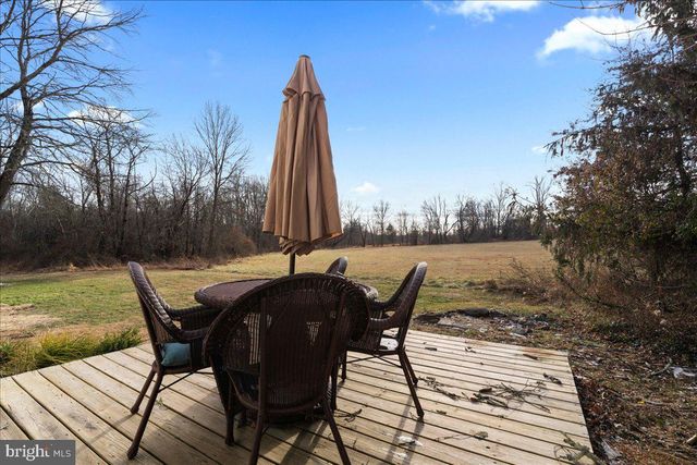 157 PINE RUN RD, Doylestown, PA 18901