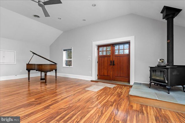 157 PINE RUN RD, Doylestown, PA 18901