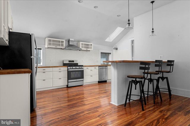 157 PINE RUN RD, Doylestown, PA 18901