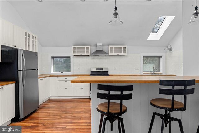 157 PINE RUN RD, Doylestown, PA 18901