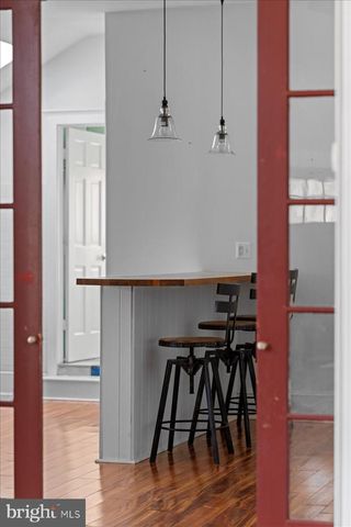 157 PINE RUN RD, Doylestown, PA 18901