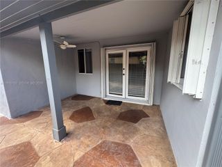 4265 NW 3rd St (SIDE REAR) 0, Miami, FL 33126