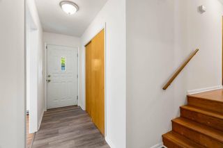 2107 GARDEN DR, Columbia, MO 65202