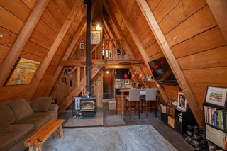 15635 6th Street, La Pine, OR 97739