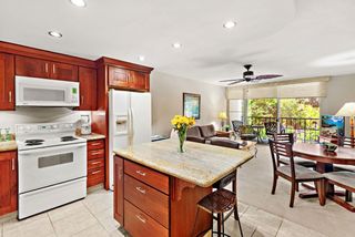 3750 Lower Honoapiilani Rd # 202, Lahaina, HI 96761
