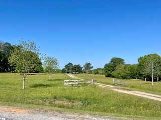 10 Clyde Road, Fountain Inn, SC 29644