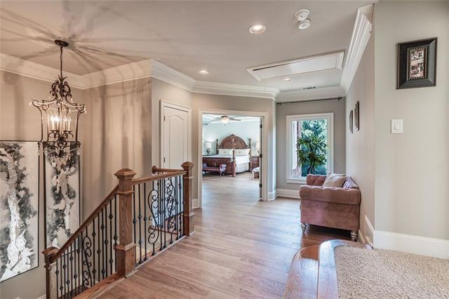 5566 Aviemore Court, Suwanee, GA 30024