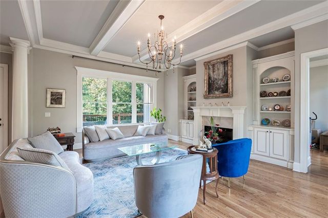 5566 Aviemore Court, Suwanee, GA 30024