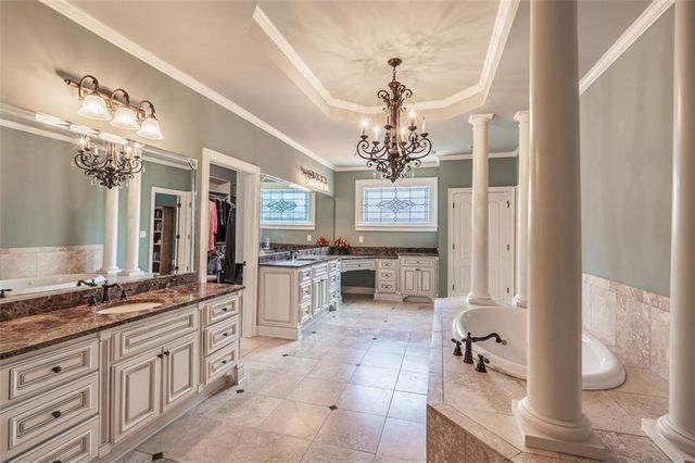 5566 Aviemore Court, Suwanee, GA 30024