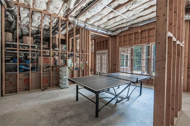 5566 Aviemore Court, Suwanee, GA 30024