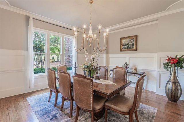 5566 Aviemore Court, Suwanee, GA 30024