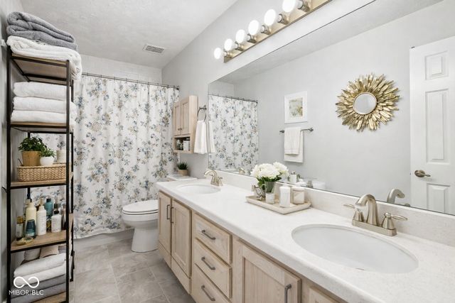 340 Seabreeze Circle, Avon, IN 46123