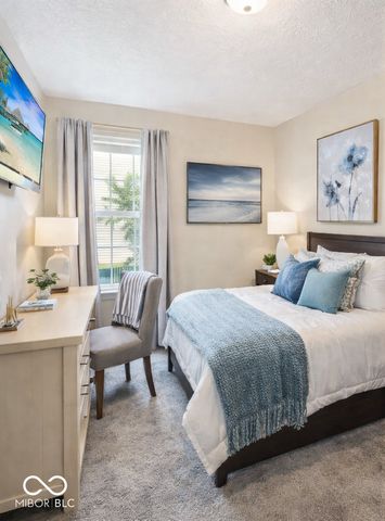 340 Seabreeze Circle, Avon, IN 46123