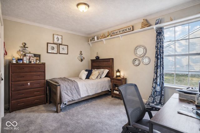 340 Seabreeze Circle, Avon, IN 46123