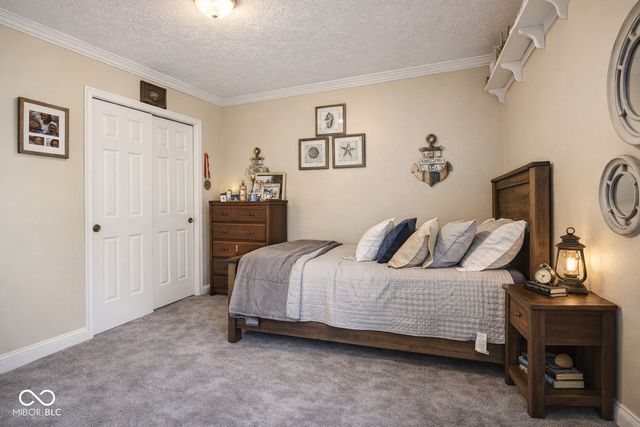 340 Seabreeze Circle, Avon, IN 46123